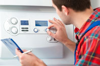 free Gotham gas safe engineer quotes